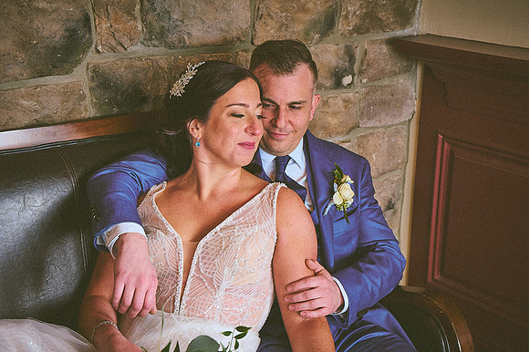 40Wedding Photography at Architects Golf Club in Lopatcong NJ taken by CherryvillePhotography Flemington, Clinton, Hunterdon County NJ
