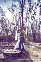 CherryvillePhotography-7