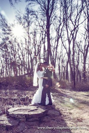 CherryvillePhotography-7
