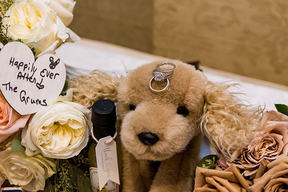 089#CherryvillePhotography #BridgewawterManor