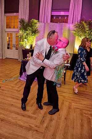 David's Country Inn, Hackettstown, NJ Wedding Photography Pictures