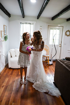 105Wedding Photographer at  taken by CherryvillePhotography_