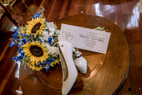 CherryvillePhotography018