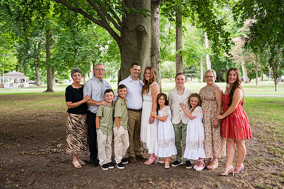 194Wedding Photography at  taken by CherryvillePhotography Flemington, Clinton, Hunterdon County NJ