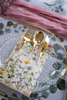 012Cherryville
