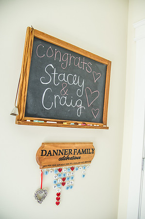 CherryvillePhotography032