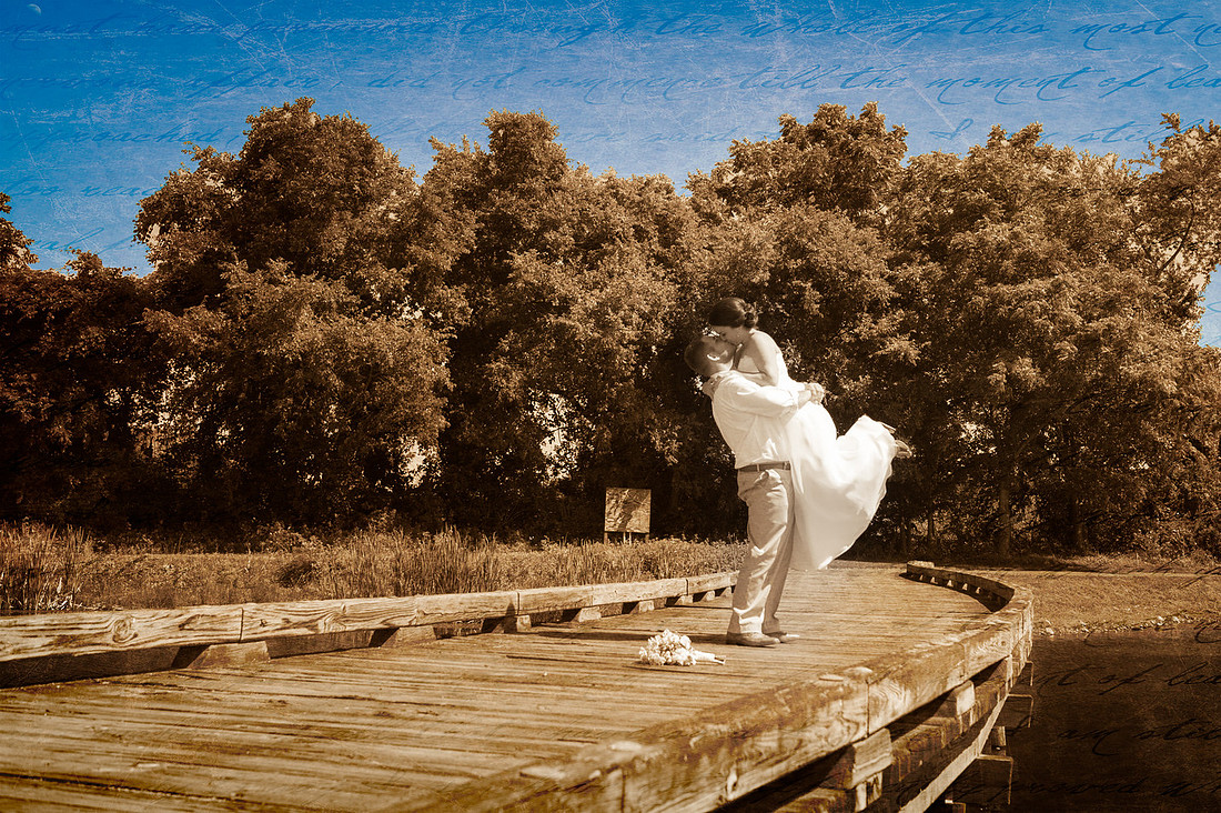 Architects Golf Club Wedding Photography Pictures, Lopatcong, NJ