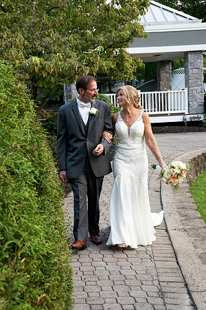 036#CherryvillePhotography #BridgewawterManor