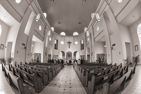 CherryvillePhotography101