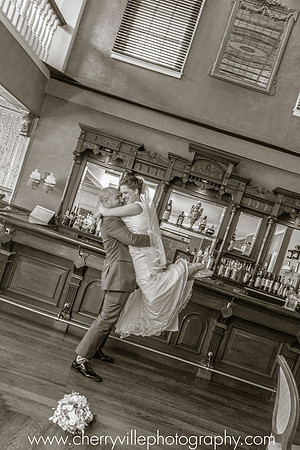 42#NJWedding #CherryvillePhotography #RutherfordHall #DavidsCountryInn cherryville-photography-clinton-hunterdon-county-NJ-wedding-photographer