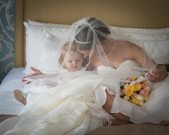 CherryvillePhotography103