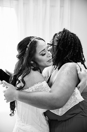 #CherryvillePhotography #HomewoodSuitesAllentown30