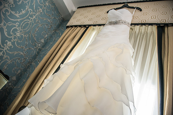 CherryvillePhotography015