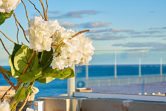 #CherryvillePhotography #BerkeleyOceanFrontHotel 9