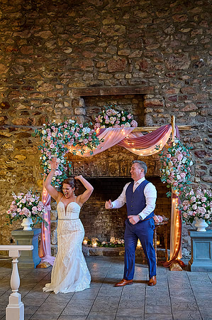 #CherryvillePhotography #HollyHedgeEstate55