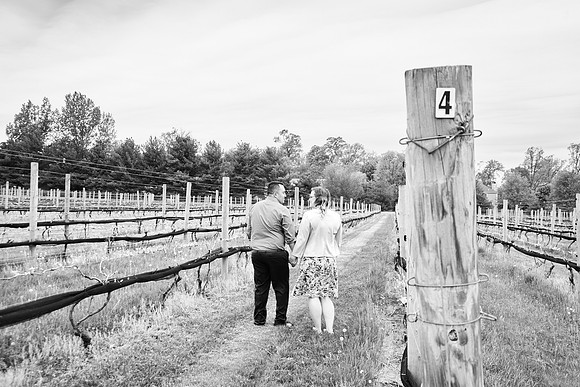 099Cherryville