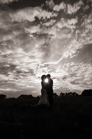 CherryvillePhotography00376