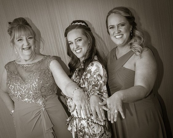 090CherryvillePhotography