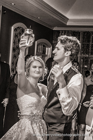 73#NJWedding #FiddlersElbow #CherryvillePhotography cherryville-photography-clinton-hunterdon-county-NJ-wedding-photographer, cute-sweet--fun-must-have-bride-groom-picture-fiddlers-elbow19