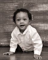 CherryvillePhotography010