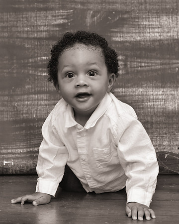 CherryvillePhotography010