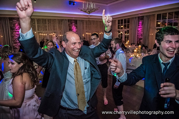 64#NJWedding #FiddlersElbow #CherryvillePhotography cherryville-photography-clinton-hunterdon-county-NJ-wedding-photographer, cute-sweet--fun-must-have-bride-groom-picture-fiddlers-elbow44
