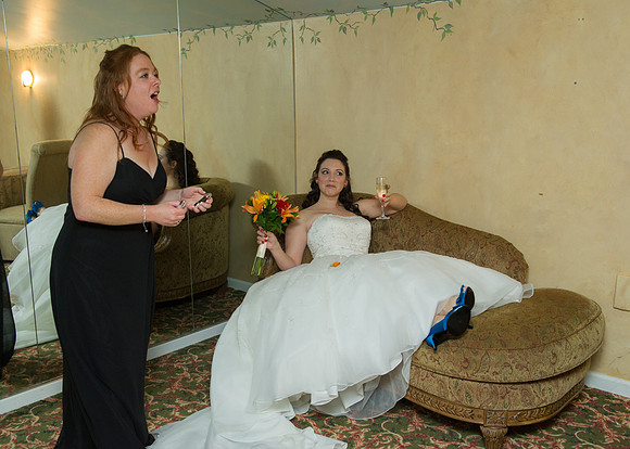 CherryvillePhotography0085