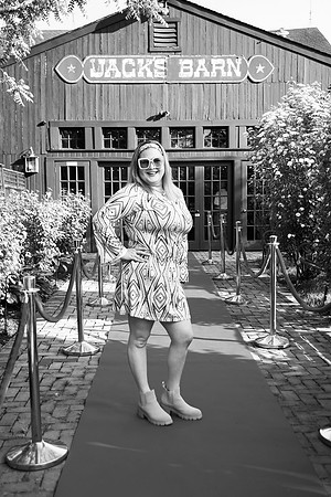 134CherryvillePhotography