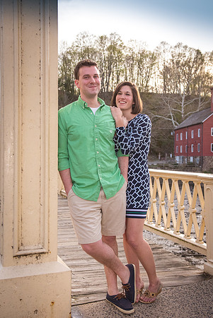 CherryvillePhotography032
