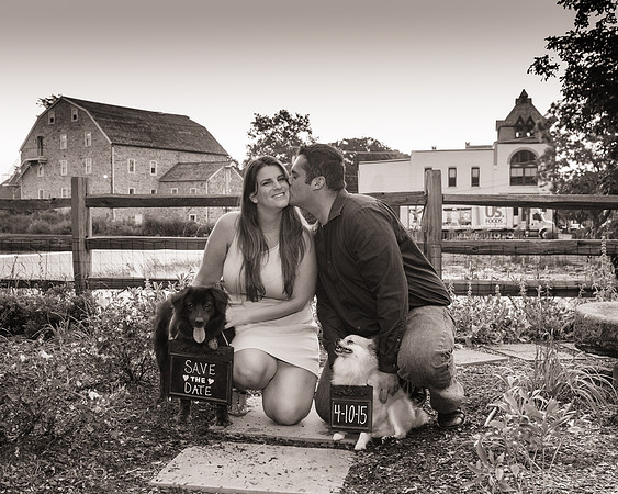 TSV_9403-Edit-2