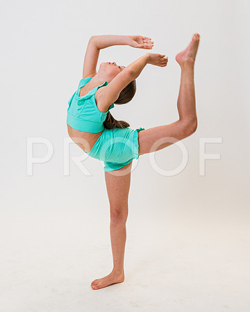 McNallyMcKayla1538CherryvillePhotography-2
