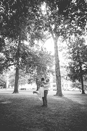 375Wedding Photography at  taken by CherryvillePhotography Flemington, Clinton, Hunterdon County NJ