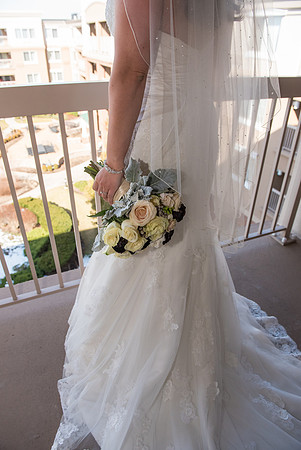 118CherryvillePhotography