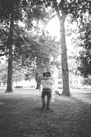 396Wedding Photography at  taken by CherryvillePhotography Flemington, Clinton, Hunterdon County NJ