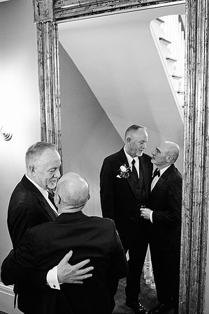 David's Country Inn, Hackettstown, NJ Wedding Photography Pictures