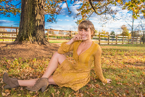 104CherryvillePhotography