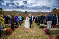 15,#NJWedding #CherryvillePhotography cherryville-photography-clinton-hunterdon-county-NJ-wedding-photographer, cute-sweet--fun-must-have-bride-groom-picture