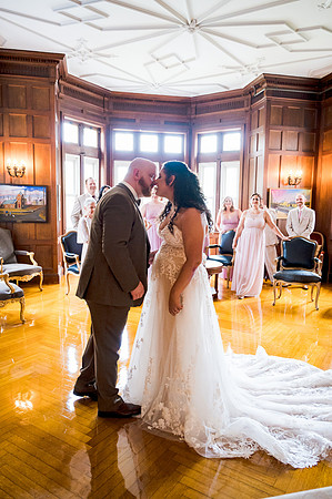 014#CherryvillePhotography #RutherfordHall