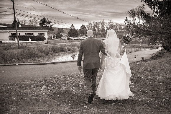 147CherryvillePhotography