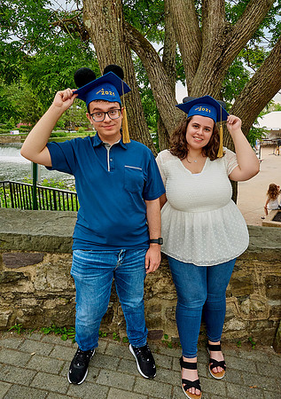 042Cherryville
