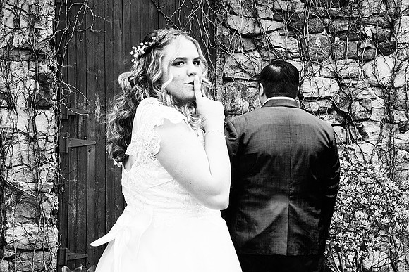 87CherryvillePhotography