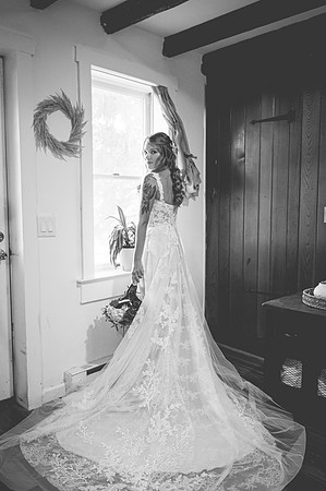 110Wedding Photographer at  taken by CherryvillePhotography_