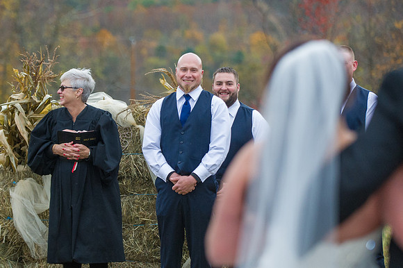 13,#NJWedding #CherryvillePhotography cherryville-photography-clinton-hunterdon-county-NJ-wedding-photographer, cute-sweet--fun-must-have-bride-groom-picture