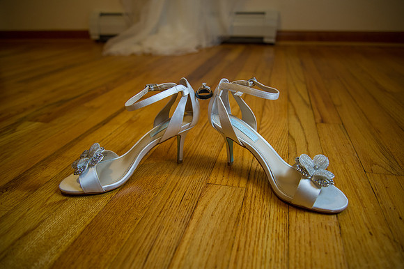 028CherryvillePhotography