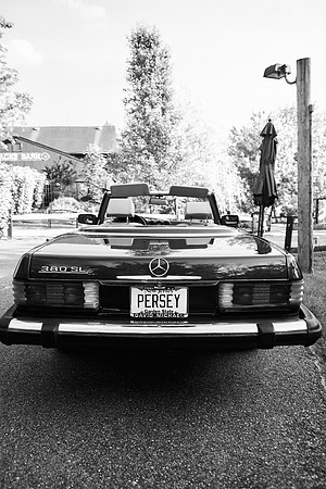 129CherryvillePhotography