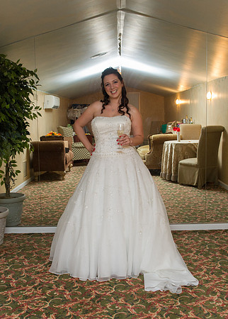 CherryvillePhotography0097