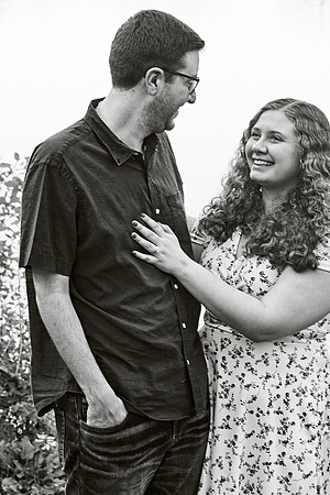 32CherryvillePhotography