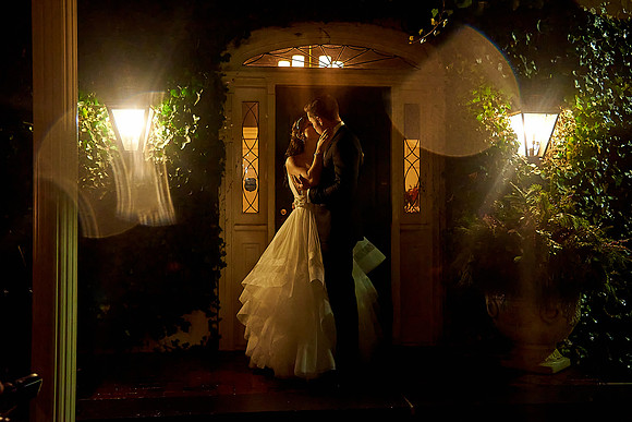 #CherryvillePhotography #DavidsCountryInn29