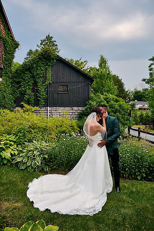66Wedding Photography at Jacks Barn in Oxford NJ taken by CherryvillePhotography Flemington, Clinton, Hunterdon County NJ