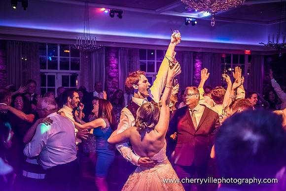74#NJWedding #FiddlersElbow #CherryvillePhotography cherryville-photography-clinton-hunterdon-county-NJ-wedding-photographer, cute-sweet--fun-must-have-bride-groom-picture-fiddlers-elbow13